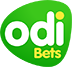 Oddi Bet
